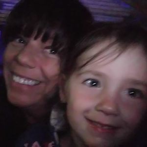 Meet your Posher, Bolduc